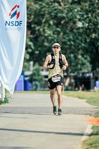 BIB: 
                            <button type="button" onclick="openModal(25942608)" class="btn btn-primary btn-sm float-right btn-popup" data-toggle="modal" data-target=".modal-high-quality">
                        <i class="fas fa-shopping-cart"></i> Add to Cart
                    </button>
                                            <button type="button" onclick="isThisMe(25942608, true)" class="btn btn-success btn-sm float-right btn-popup btn-isme hidden" data-toggle="tooltip" data-placement="bottom" title="นี่คือรูปของคุณใช่ไหม คลิกที่นี่เพื่อเอาเข้าอัลบั้ม">
                        <i class="fas fa-plus"></i> Add to album
                    </button>
                    <button type="button" onclick="isThisMe(25942608, false)" class="btn btn-warning btn-sm float-right btn-popup btn-isnotme hidden">
                        <i class="fas fa-ban"></i> Remove from album
                    </button>